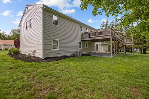 54 Paddock Dr, Warwick, RI 02886 photo 5