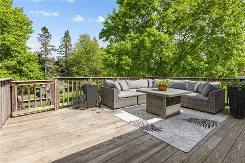54 Paddock Dr, Warwick, RI 02886 photo 38