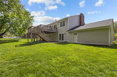 54 Paddock Dr, Warwick, RI 02886 photo 4