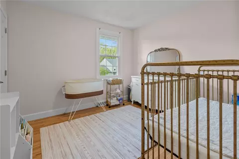 54 Paddock Dr, Warwick, RI 02886 photo 18