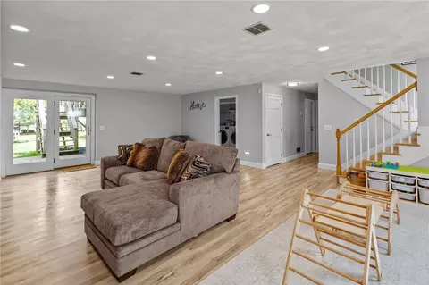 54 Paddock Dr, Warwick, RI 02886 photo 31