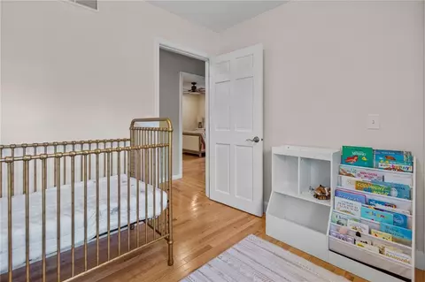 54 Paddock Dr, Warwick, RI 02886 photo 17