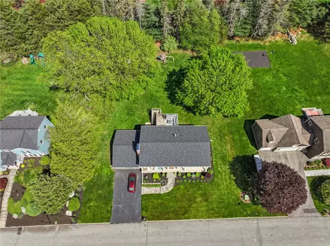 54 Paddock Dr, Warwick, RI 02886 photo 39