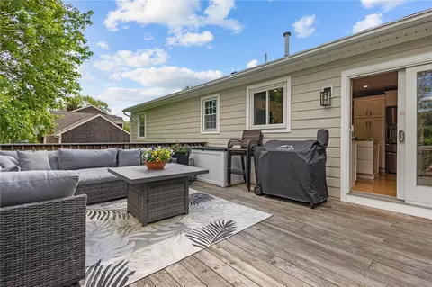 54 Paddock Dr, Warwick, RI 02886 photo 37