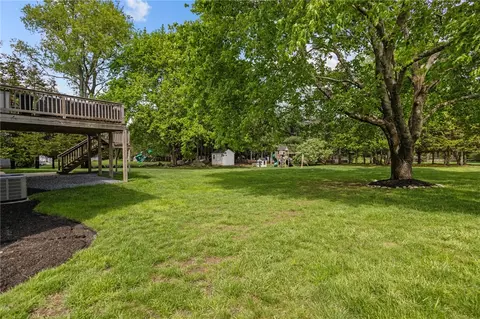 54 Paddock Dr, Warwick, RI 02886 photo 6