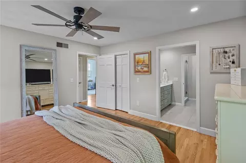 54 Paddock Dr, Warwick, RI 02886 photo 22
