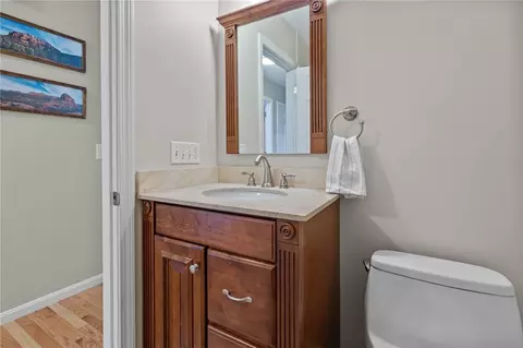 54 Paddock Dr, Warwick, RI 02886 photo 16