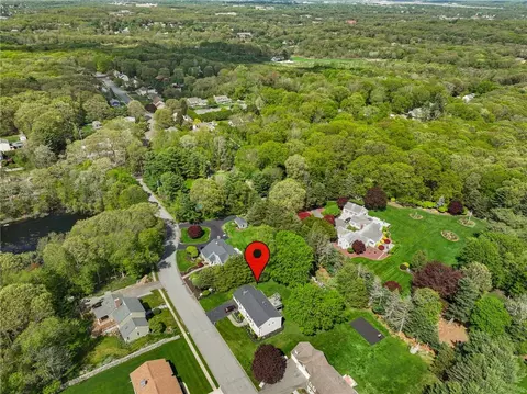 54 Paddock Dr, Warwick, RI 02886 photo 41