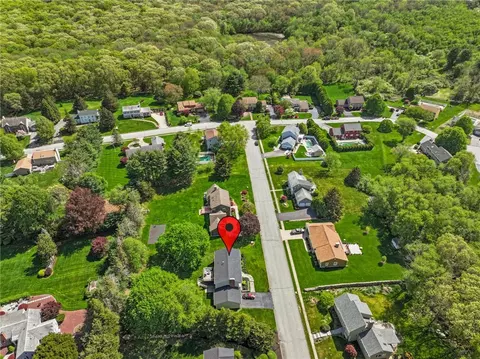 54 Paddock Dr, Warwick, RI 02886 photo 40