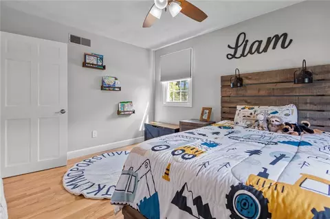 54 Paddock Dr, Warwick, RI 02886 photo 28