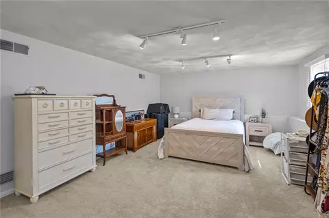 54 Paddock Dr, Warwick, RI 02886 photo 36