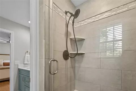 54 Paddock Dr, Warwick, RI 02886 photo 25