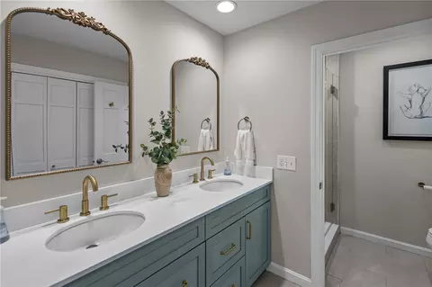 54 Paddock Dr, Warwick, RI 02886 photo 24