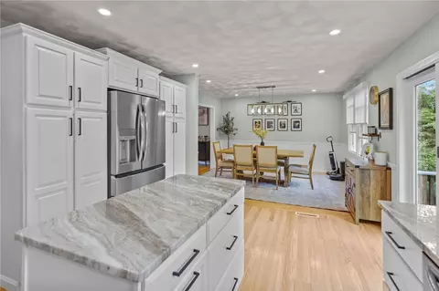 54 Paddock Dr, Warwick, RI 02886 photo 15