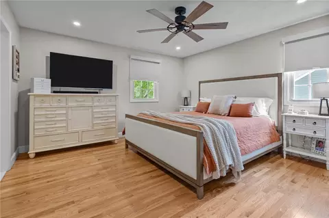 54 Paddock Dr, Warwick, RI 02886 photo 21
