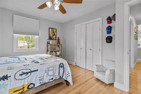 54 Paddock Dr, Warwick, RI 02886 photo 26