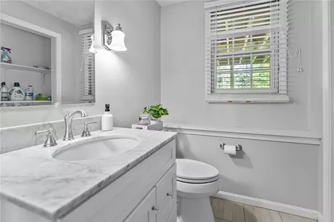 54 Paddock Dr, Warwick, RI 02886 photo 33