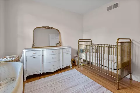 54 Paddock Dr, Warwick, RI 02886 photo 19