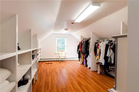 76 Westford Ave, Warwick, RI 02889 photo 29