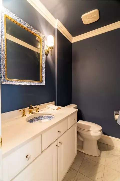 76 Westford Ave, Warwick, RI 02889 photo 13