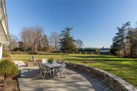 76 Westford Ave, Warwick, RI 02889 photo 38