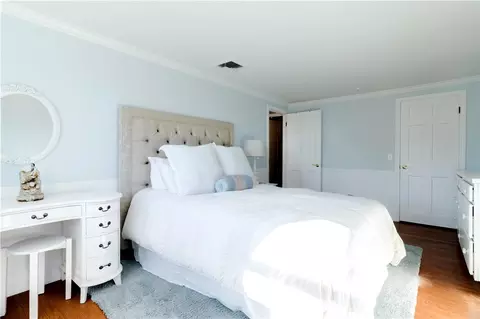 76 Westford Ave, Warwick, RI 02889 photo 32