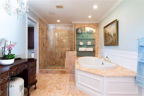 76 Westford Ave, Warwick, RI 02889 photo 20