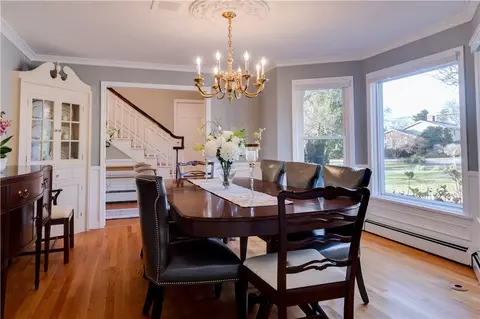 76 Westford Ave, Warwick, RI 02889 photo 6