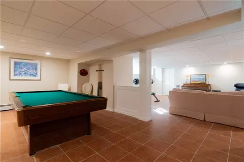 76 Westford Ave, Warwick, RI 02889 photo 35