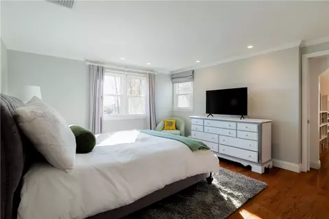 76 Westford Ave, Warwick, RI 02889 photo 24