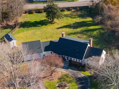 76 Westford Ave, Warwick, RI 02889 photo 39
