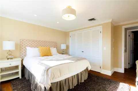 76 Westford Ave, Warwick, RI 02889 photo 30