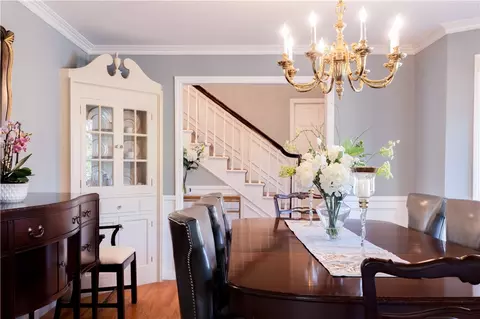 76 Westford Ave, Warwick, RI 02889 photo 7