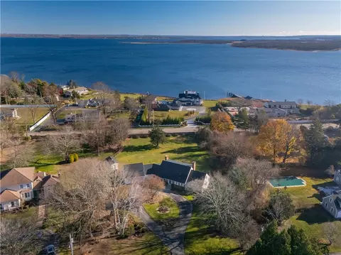 76 Westford Ave, Warwick, RI 02889 photo 41