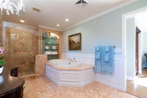 76 Westford Ave, Warwick, RI 02889 photo 19