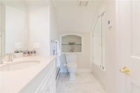 76 Westford Ave, Warwick, RI 02889 photo 28