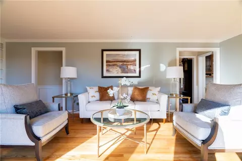 76 Westford Ave, Warwick, RI 02889 photo 15