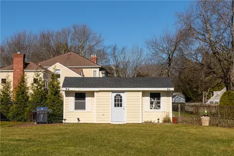 76 Westford Ave, Warwick, RI 02889 photo 37