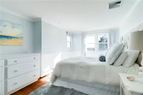 76 Westford Ave, Warwick, RI 02889 photo 31