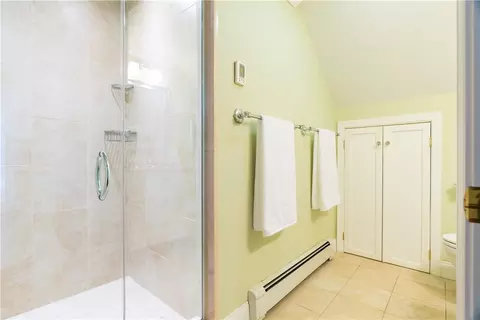 76 Westford Ave, Warwick, RI 02889 photo 25