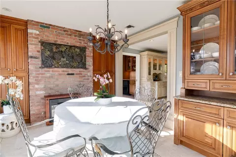 76 Westford Ave, Warwick, RI 02889 photo 12