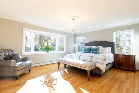 76 Westford Ave, Warwick, RI 02889 photo 18