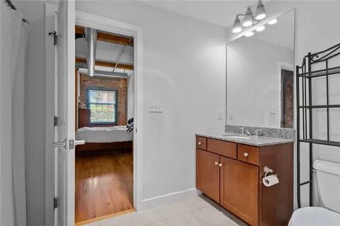 Bath - 99 Allen St #115, Woonsocket, RI 02895 photo 1 of 2