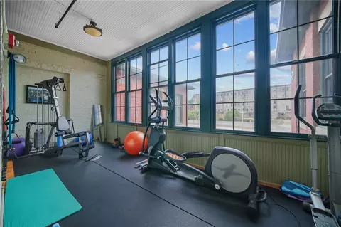 Other - 99 Allen St #115, Woonsocket, RI 02895 photo 8 of 9