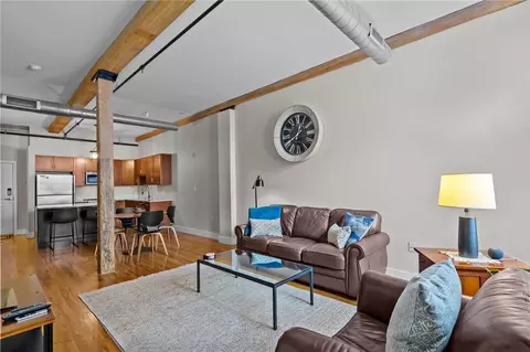 Living - 99 Allen St #115, Woonsocket, RI 02895 photo 4 of 7