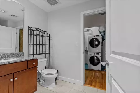 Other - 99 Allen St #115, Woonsocket, RI 02895 photo 3 of 9