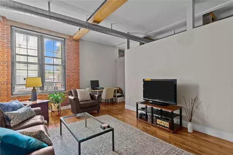 Living - 99 Allen St #115, Woonsocket, RI 02895 photo 3 of 7