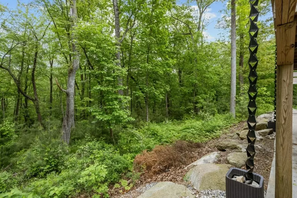 Exterior - 45 Lloyd Bowen Ct, Glocester, RI 02814 photo 8 of 14