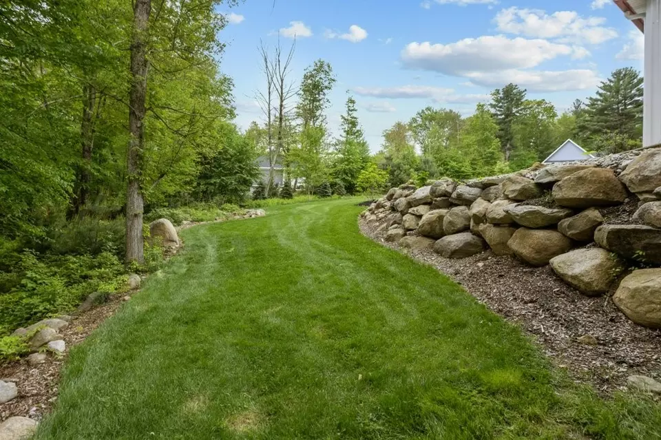 Exterior - 45 Lloyd Bowen Ct, Glocester, RI 02814 photo 7 of 14