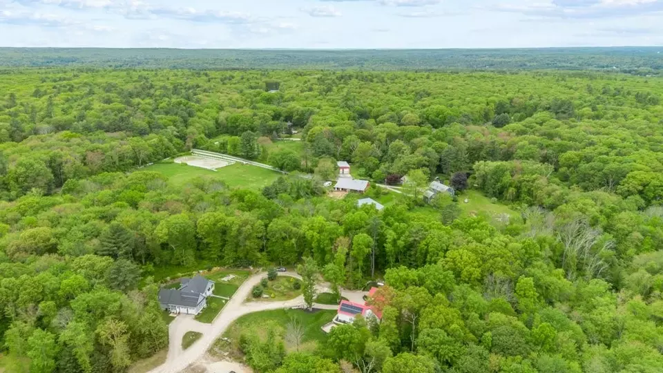 View/Area - 45 Lloyd Bowen Ct, Glocester, RI 02814 photo 2 of 2